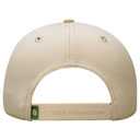104 OTTO CAP® COMFY FIT® Club Collection 6 Panel Low Profile Cap