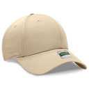 032 - Khaki