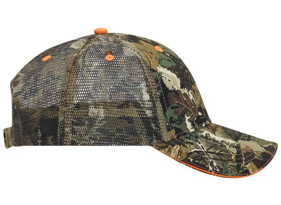 Buy Bulk OTTO CAP 106-752 | Wholesale OTTO CAP 106-752 Low/Mid