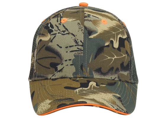 Buy Bulk OTTO CAP 106-752 | Wholesale OTTO CAP 106-752 Low  display picture 2