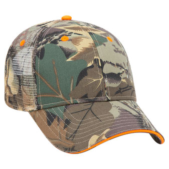 Buy Bulk OTTO CAP 106-752 | Wholesale OTTO CAP 106-752 Low