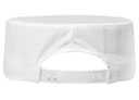 109-146 Deluxe Poplin Painter Cap