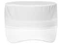 109-146 Deluxe Poplin Painter Cap