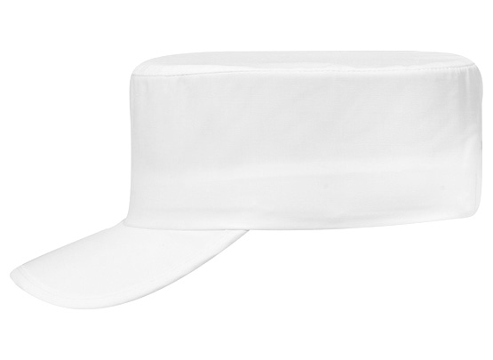 Buy Bulk OTTO CAP 109-146 | Wholesale OTTO CAP 109-146 Low/Mid