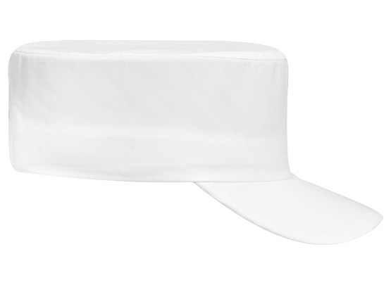 Buy Bulk OTTO CAP 109-146 | Wholesale OTTO CAP 109-146 Low/Mid