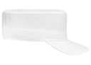 109-146 Deluxe Poplin Painter Cap