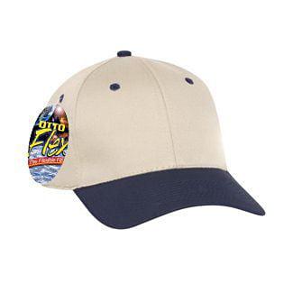 Buy Bulk OTTO CAP 11-018 | Wholesale OTTO CAP 11-018 Low/Mid