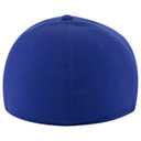 11-1 OTTO CAP "OTTO FLEX" 6 Panel Low Profile Style Baseball Cap