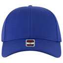 11-1 OTTO CAP "OTTO FLEX" 6 Panel Low Profile Style Baseball Cap