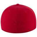 11-1 OTTO CAP "OTTO FLEX" 6 Panel Low Profile Style Baseball Cap