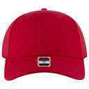 11-1 OTTO CAP "OTTO FLEX" 6 Panel Low Profile Style Baseball Cap