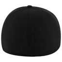 11-1 OTTO CAP "OTTO FLEX" 6 Panel Low Profile Style Baseball Cap