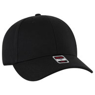 003 - Black