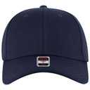 11-1 OTTO CAP "OTTO FLEX" 6 Panel Low Profile Style Baseball Cap