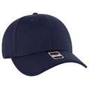 11-1 OTTO CAP "OTTO FLEX" 6 Panel Low Profile Style Baseball Cap