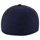 11-1 OTTO CAP "OTTO FLEX" 6 Panel Low Profile Style Baseball Cap