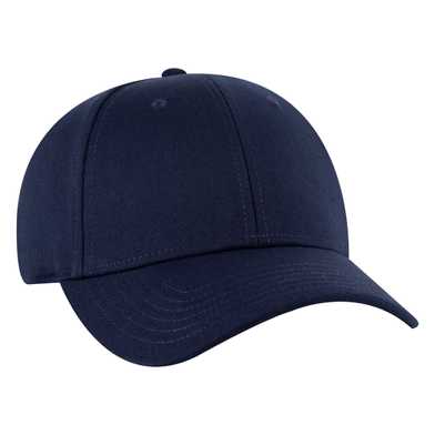 11-1 OTTO CAP "OTTO FLEX" 6 Panel Low Profile Style Baseball Cap 11-1 OTTO CAP "OTTO FLEX" 6 Panel Low Profile Style Baseball Cap
