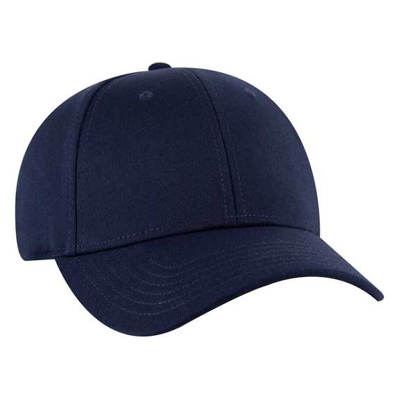 11-1 OTTO CAP "OTTO FLEX" 6 Panel Low Profile Style Baseball Cap 11-1 OTTO CAP "OTTO FLEX" 6 Panel Low Profile Style Baseball Cap