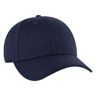004 - Navy