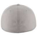 11-1 OTTO CAP "OTTO FLEX" 6 Panel Low Profile Style Baseball Cap