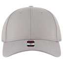 11-1 OTTO CAP "OTTO FLEX" 6 Panel Low Profile Style Baseball Cap