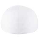 11-1 OTTO CAP "OTTO FLEX" 6 Panel Low Profile Style Baseball Cap