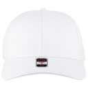 11-1 OTTO CAP "OTTO FLEX" 6 Panel Low Profile Style Baseball Cap