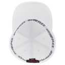 11-1 OTTO CAP "OTTO FLEX" 6 Panel Low Profile Style Baseball Cap