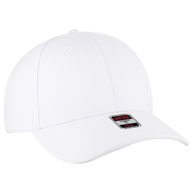 016 - White