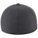 11-1 OTTO CAP "OTTO FLEX" 6 Panel Low Profile Style Baseball Cap