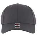 11-1 OTTO CAP "OTTO FLEX" 6 Panel Low Profile Style Baseball Cap