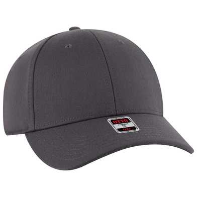 11-1 OTTO CAP "OTTO FLEX" 6 Panel Low Profile Style Baseball Cap 11-1 OTTO CAP "OTTO FLEX" 6 Panel Low Profile Style Baseball Cap