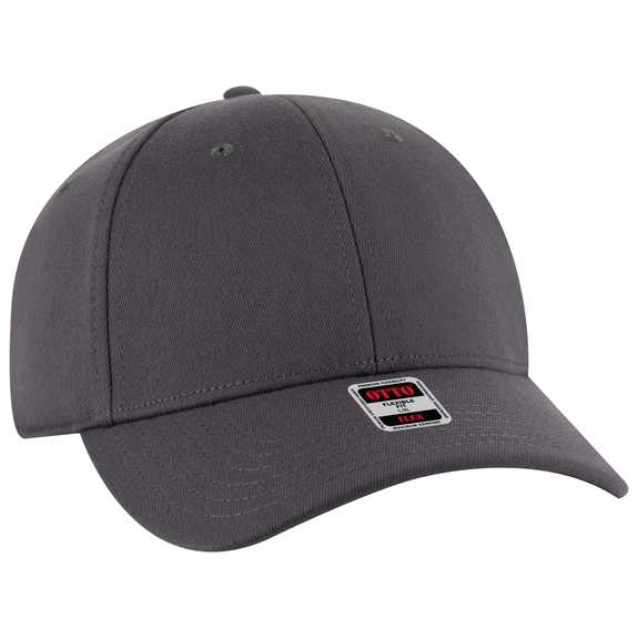 11-1 OTTO CAP "OTTO FLEX" 6 Panel Low Profile Style Baseball Cap 11-1 OTTO CAP "OTTO FLEX" 6 Panel Low Profile Style Baseball Cap