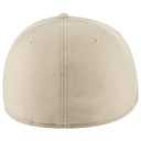 11-1 OTTO CAP "OTTO FLEX" 6 Panel Low Profile Style Baseball Cap