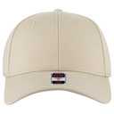 11-1 OTTO CAP "OTTO FLEX" 6 Panel Low Profile Style Baseball Cap