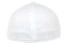 11-1160 "Otto Flex" Cool Comfort Stretable Polyester Honeycomb Mesh Low Profile Style Caps