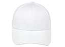 11-1160 "Otto Flex" Cool Comfort Stretable Polyester Honeycomb Mesh Low Profile Style Caps