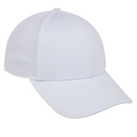 016 - White