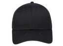 11-1164 "Otto Flex" Stretchable Deluxe Wool Blend Low Profile Style Caps (S/M) (L/XL)