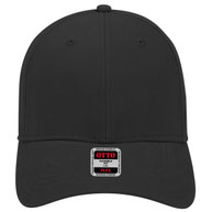 003 - Black