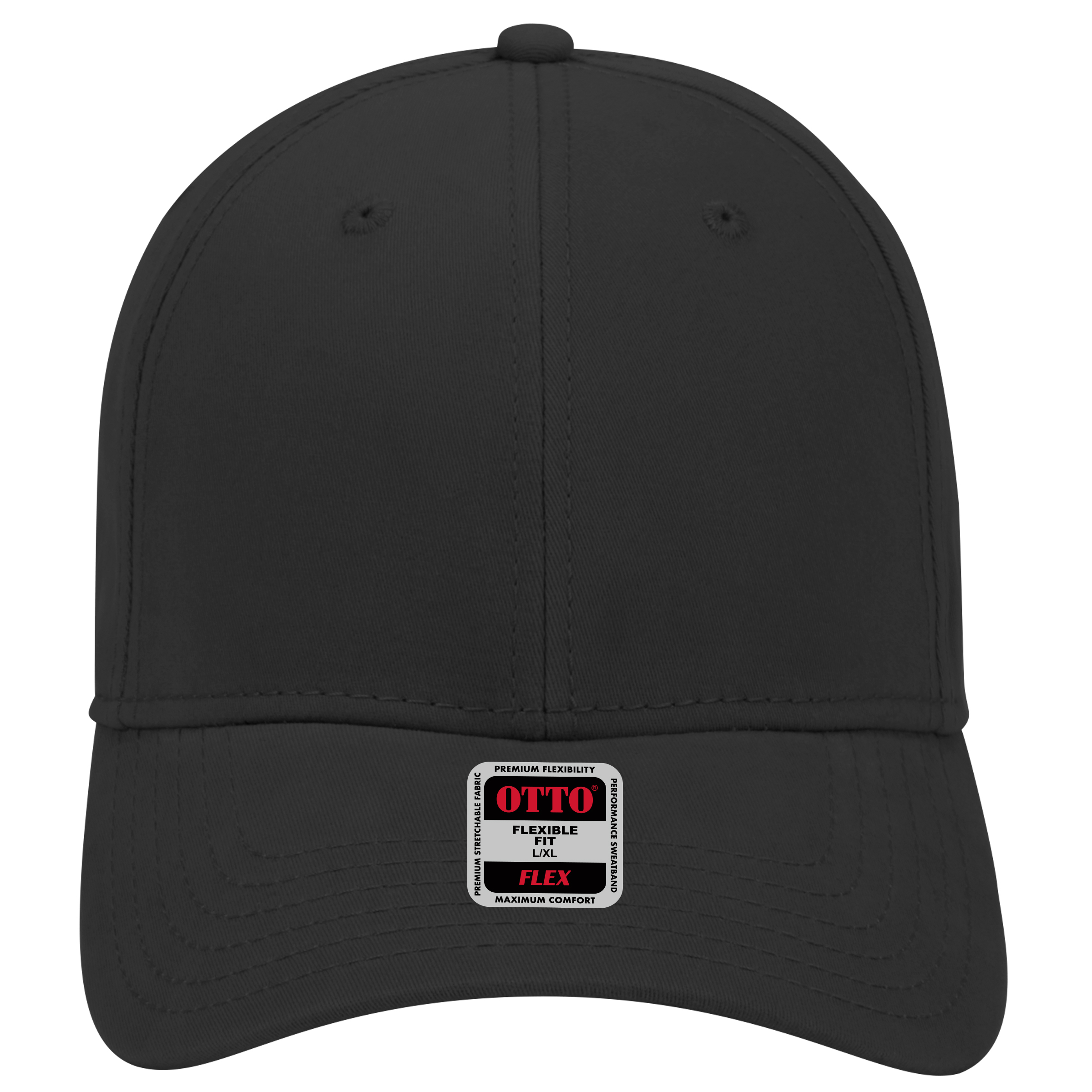 Buy Bulk OTTO CAP 11-1167 | Wholesale OTTO CAP 11-1167 Low/Mid