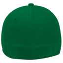 11-1167 OTTO CAP "OTTO FLEX" 6 Panel Low Profile Baseball Cap