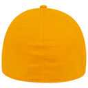 11-1167 OTTO CAP "OTTO FLEX" 6 Panel Low Profile Baseball Cap