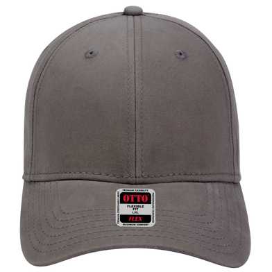 11-1167 OTTO CAP "OTTO FLEX" 6 Panel Low Profile Baseball Cap 11-1167 OTTO CAP "OTTO FLEX" 6 Panel Low Profile Baseball Cap