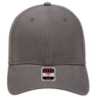 025 - Charcoal Gray
