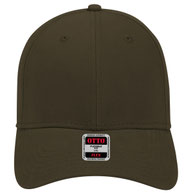 046 - Dk. Ol. Green