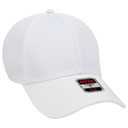 016 - White