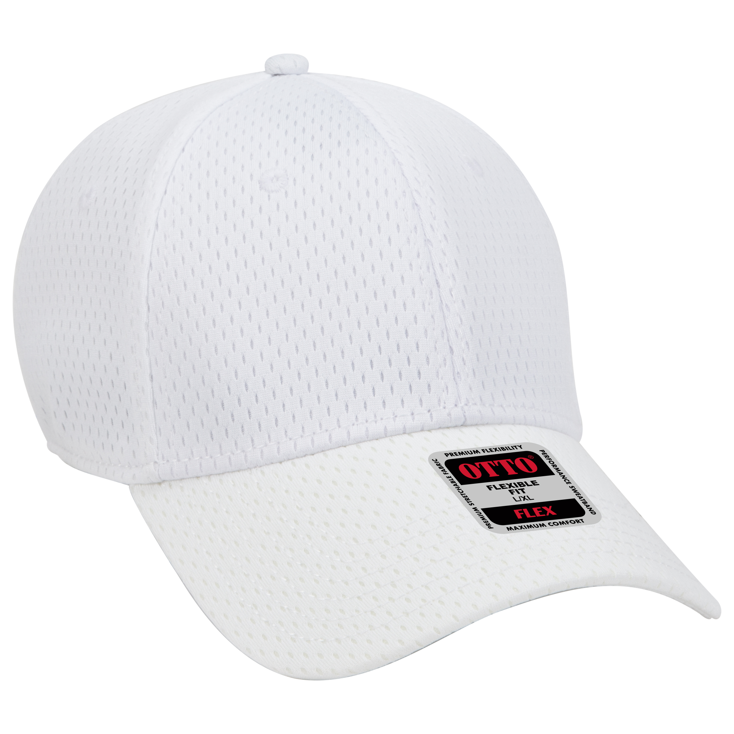 【新品】UNDECORATED cap Buy Bulk OTTO CAP 11-1168 | Wholesale OTTO CAP 11-1168 Low