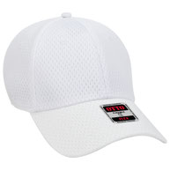 016 - White