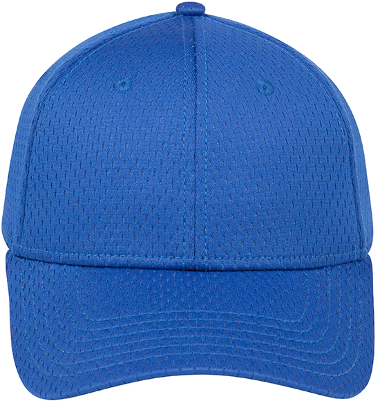 Buy Bulk OTTO CAP 11-1168 | Wholesale OTTO CAP 11-1168 Low